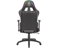 GENESIS TRIT 500 RGB PODŚWIETLENIE CZARNY - 1077832 - zdjęcie 7
